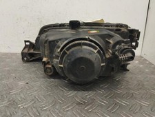 Optique avant principal droit (feux)(phare) PEUGEOT 306 PHASE 1 6205K7