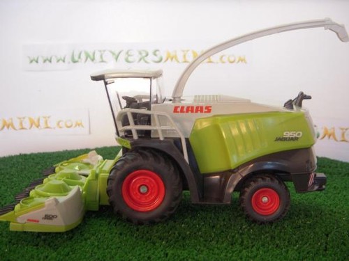 Sik1993 claas jaguar - -, 950