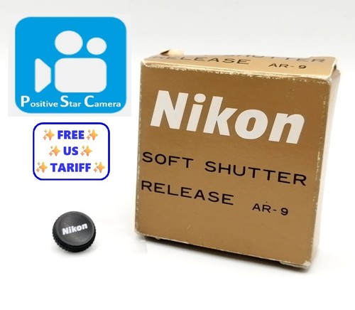 Inutilisé nikon - 🎦👀✨inutilisé✨,