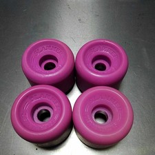 KRYPTONICS Vintage 88a