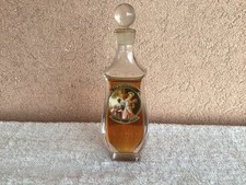 Parfum De Toilette BAL A