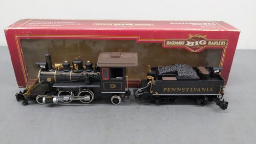 Bachmann 91114 gauge - bachmann,