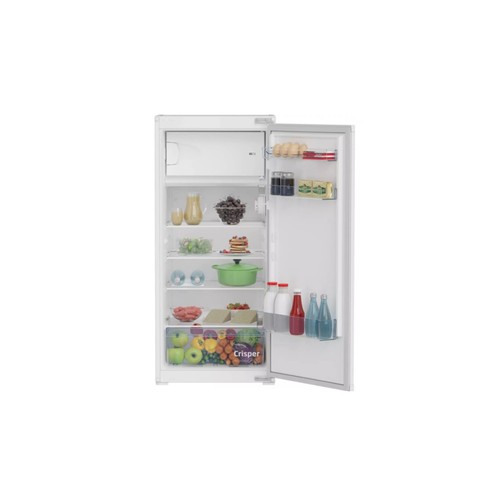 Beko réfrigérateur porte - 1,