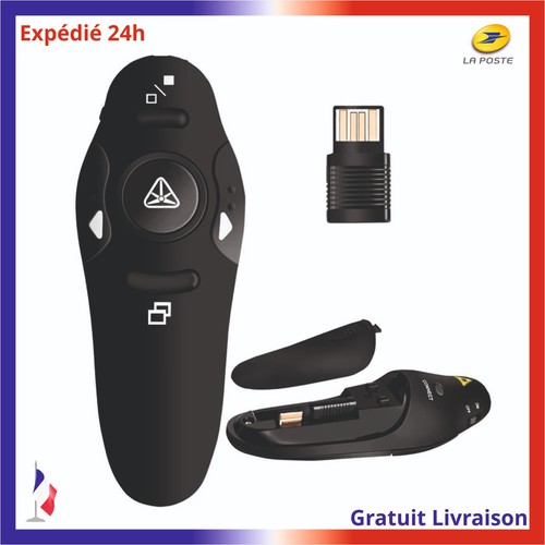 Telecommande commande distance - commande,