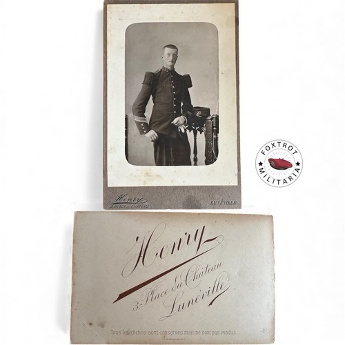 Cdv photo militaire - cdv, /