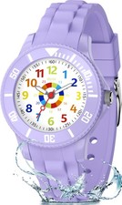 Montre Enfant Garçon