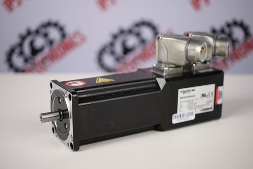 Schneider brh0574p00a2a - schneider,