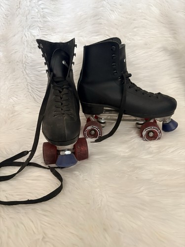 Chicago skates 8601k men - chicago,
