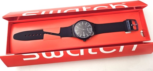 Swatch sistem 2016 - sistem,