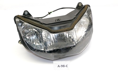 Phare honda cbr - honda, rr