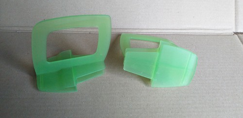 Polar pcb 341 séparateur - 341,