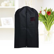 2 Pcs À Vêtements Suspendu