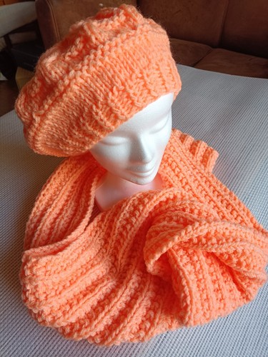 Fait main pour femme - fait, main: