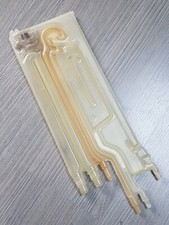 1738050259 Bac échangeur thermique eau conduit Lave-vaisselle Vogica SGVVGE1FF