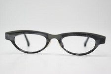 Lunettes Theo Belgium Van dyek