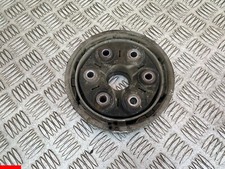 Joint flector arbre de transmission - AUDI A3 II (2) 2.0L TDI 170CV