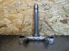 Té inferieur de fourche