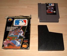 Module de jeu Nintendo NES -