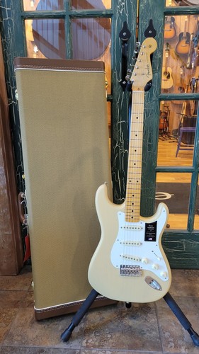 2024 fender american 57 - fender, '57