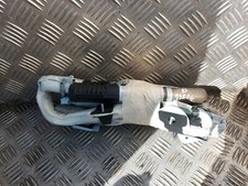 Airbag rideau latéral Droit -