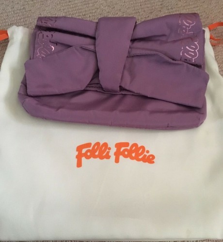 Petit sac main pochette - à,