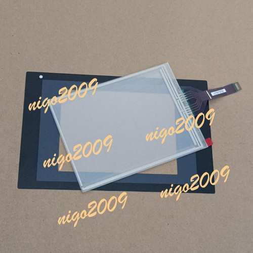 Original touch screen - touch, screen+
