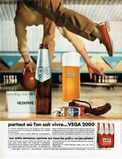 Publicité advertising 0722 - ,
