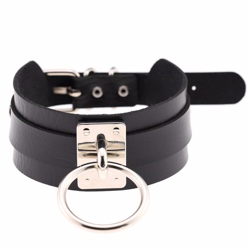 Bondage sexe bdsm grand - sexe,