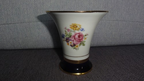 Royal dux ancien - ancien, vase
