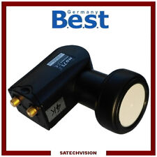 Best Germany HD75 HD 202S LNB