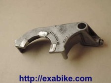 fourchette de boite pour BMW