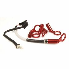 KOSO KO0R15 Capteur Température Adaptateur Liberty 4T Delivery tnt 50 2004-2014