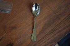 Couverts Air France Concorde 6