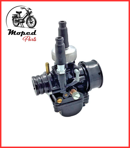 Carburateur phbg type - phbg, 21