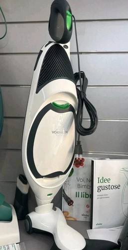 Kobold 150 aspirateur avec - kobold, vk