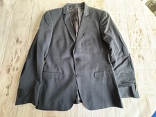 Blazer homme fursac - 48, de