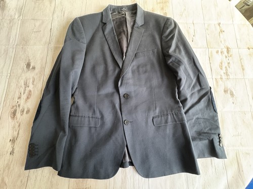 Blazer homme fursac - blazer,