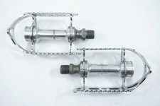 ATOM « Atom » 600 Pedal /