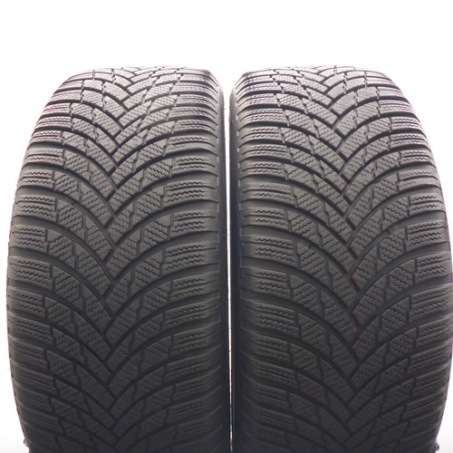 215 firestone - 215, 215/50