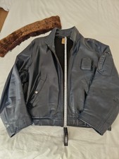 Authentique blouson Armée de
