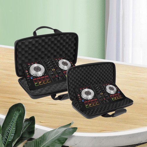 Sac transport pour - sac,