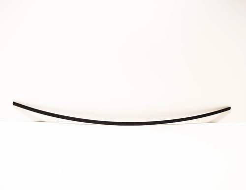 Slk r171 pare brise - slk, pare-brise