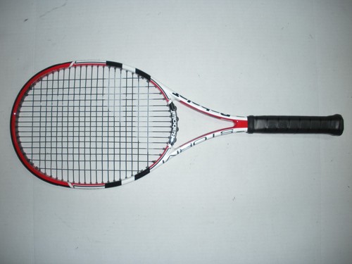 Babolat pure storm 98 - storm, gt