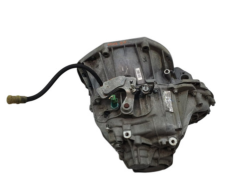 Boîte vitesse pk4005 0 - de,
