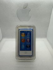 Apple Ipod Nano 7G 7E