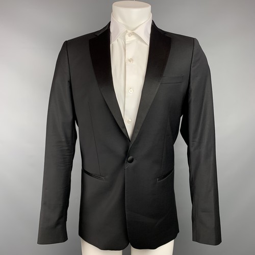 Paul joe taille - taille, de