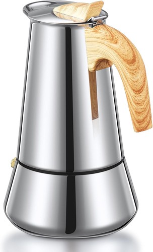 Yabano cafetière italienne - yabano,