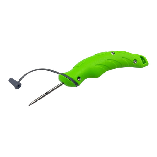 Accessoire pêche dard - de,