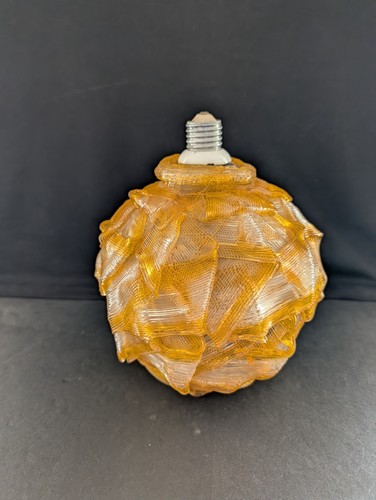 Mid century modern ribbon - mid,