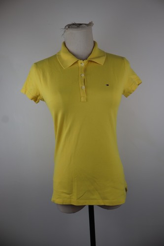 Tommy hilfiger polo - polo, femme